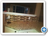 resizedbacksplashes00153
