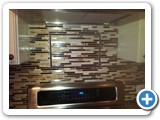 resizedbacksplashes00155