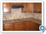 resizedbacksplashes00156