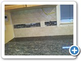 resizedbacksplashes00160