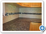 resizedbacksplashes00161