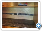 resizedbacksplashes00162