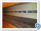 resizedbacksplashes00163