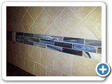 resizedbacksplashes00164
