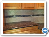 resizedbacksplashes00165