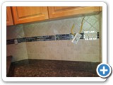 resizedbacksplashes00166