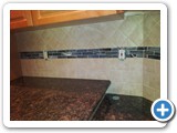 resizedbacksplashes00167