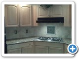 resizedbacksplashes00168