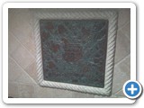 resizedbacksplashes00169