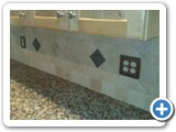 resizedbacksplashes00170