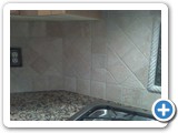 resizedbacksplashes00172