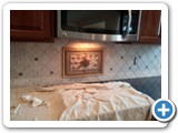 resizedbacksplashes00173