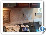 resizedbacksplashes00174