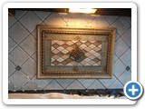 resizedbacksplashes00176