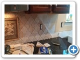 resizedbacksplashes00177