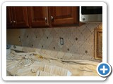resizedbacksplashes00178