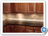 resizedbacksplashes00180