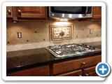 resizedbacksplashes00181
