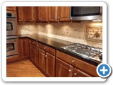 resizedbacksplashes00183