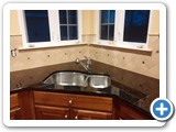resizedbacksplashes00185