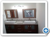 resizedbacksplashes00188