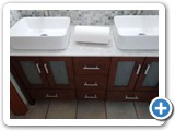 resizedbacksplashes00192