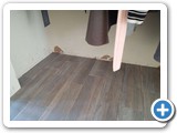 resizedbacksplashes00193