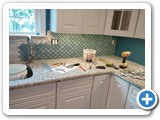 resizedbacksplashes00194