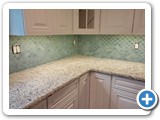 resizedbacksplashes00195