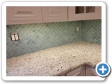 resizedbacksplashes00197