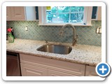 resizedbacksplashes00198