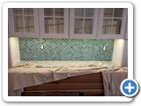 resizedbacksplashes00200
