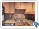resizedbacksplashes00202