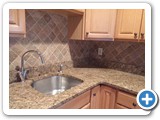 resizedbacksplashes00203