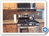 resizedbacksplashes00204