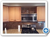 resizedbacksplashes00205