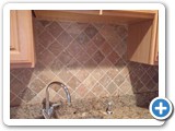 resizedbacksplashes00206