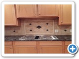 resizedbacksplashes00207