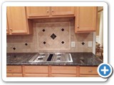 resizedbacksplashes00208