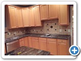 resizedbacksplashes00209