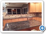 resizedbacksplashes00211