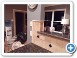 resizedbacksplashes00212