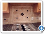 resizedbacksplashes00214