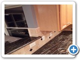 resizedbacksplashes00216