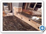 resizedbacksplashes00217