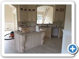 resizedbacksplashes00218