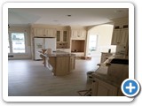 resizedbacksplashes00220