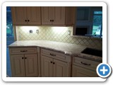 resizedbacksplashes00221