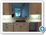 resizedbacksplashes00222
