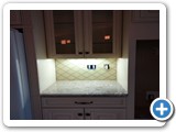 resizedbacksplashes00224